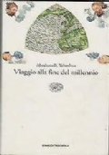 UNO SCI� ALLA CORTE D�EUROPA di 