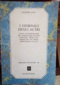 Il libro degli spiriti di 