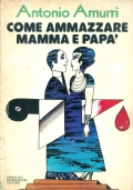 MAMMA:%20Romanzo%20d%92amore di 