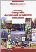 Mondo economico. Il modello europeo. di 