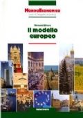 L�esperienza del testo. La narrazione. di 