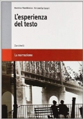 Geografia. Territori e problemi. Paesi extraeuropei. di 