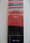 Sassone Blu 2009 di 