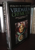 La Sapienza Arcana dei Numi   nell�Ermetismo Classico di Verit� 2 voll. di 