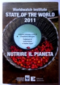 Il piacere dell�espresso di 