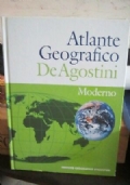 Atlante Cartografico dell�Artigianato Tipico Italiano di 