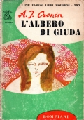 ANNI VERDI di 
