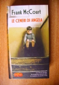 VOI UOMINI di 