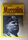 La guerra del Soldato Umberto Bossi di 