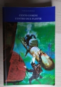 Sotto le insegne del Leone Alato i marinai dei Battaglioni San Marco nella guerra 1940-1943 di 
