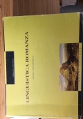 La civilt� letteraria francese del settecento di 