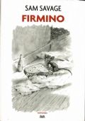 ELOGIO DELLA FOLLIA di 