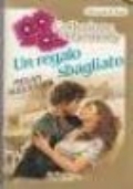La donna del tenente inglese di 