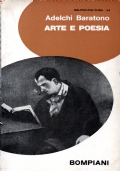 Non si giunge alle stelle di 