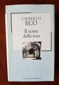 Cos� Parl� Zarathustra, Friedrich Nietzsche di 
