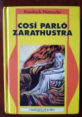 Assassinio Sull�Orient Express, Agatha Christie di 