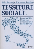 DESIGN di 