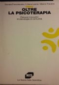 Le organizzazioni di 