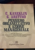 Sesso e aggressivit� di 