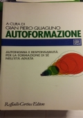 La sinistra sociale. Oltre la civilt� del lavoro di 