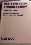 Coprogettare l�apprendimento. Modelli, esperienze, casi di 
