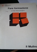 La commedia dell&rsquo;informazione. Teoria e pratica di Frigidaire 1980-1995 di 