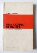 La notte del lupo di 