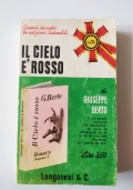La Scala racconta di 