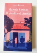 L�energia atomica di 