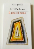 Il giro dell�oca di 