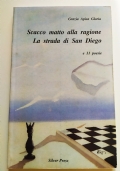 Il fattore umano di 