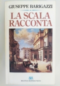 Il giardino dei Finzi Contini di 