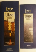 Il fattore umano di 