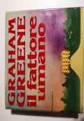 Il giro dell�oca di 