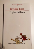 Fango di 