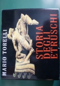 Micologia fantastica di 