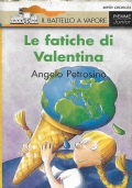 Le fatiche di Valentina di 