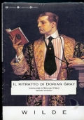 Genialit� culturale e cristiana della Divina Commedia di 