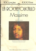 Gli aforismi dell�amore di 