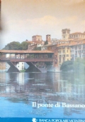 Ruzante sulle scene del &rsquo;900 di 