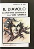 Da cacciatori ad allevatori - L&rsquo;arte rupestre del Levante spagnolo di 
