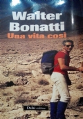 Il Leonardo 1955 di 