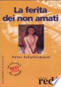 Tenerezza. L�arte di dare e chiedere amore di 
