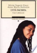 Lettera a un adolescente di 