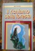 Come risolvere i PROBLEMI DI CHIMICA di 