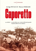 Storia di una figlia di 