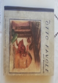 EPISTEMOLOGIA CONTEMPORANEA di 