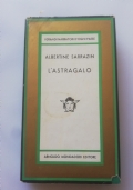BUIO A MEZZOGIORNO di 