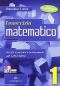 L�esercizio matematico 2 di 