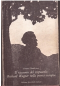 Poesia Vittoriana di 